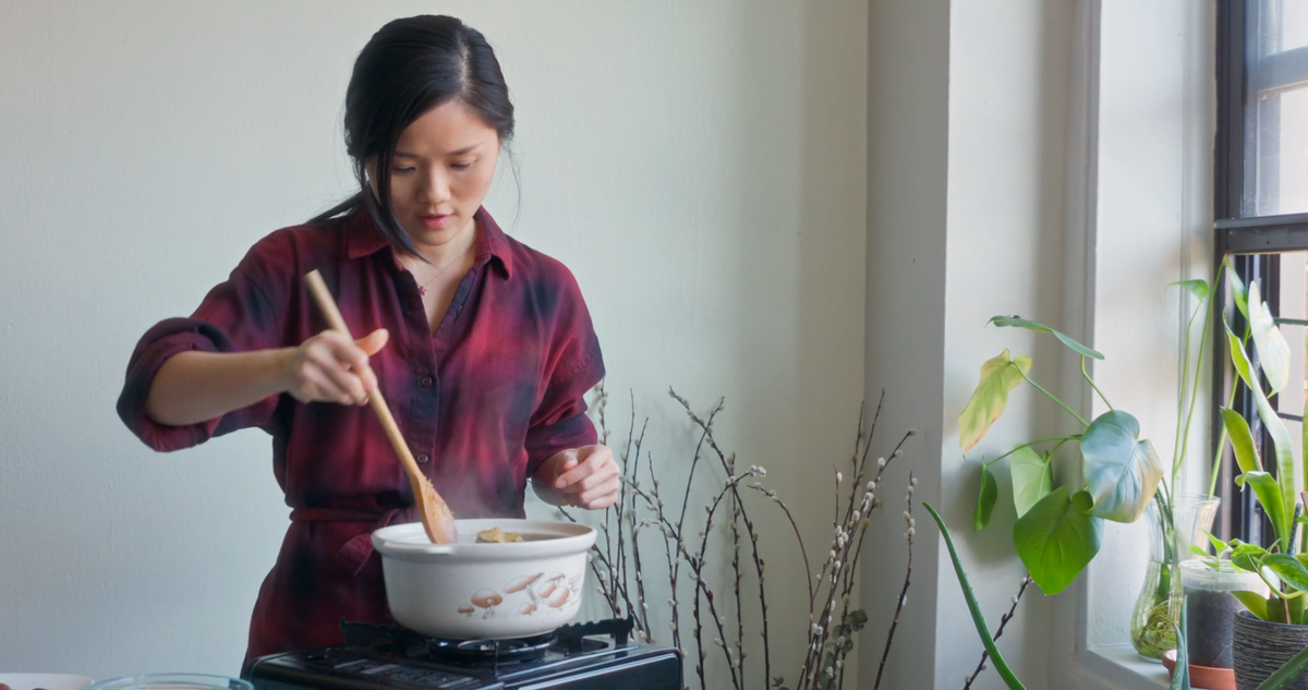 The Joy of Slow Cooking: More Comfort, Less Rush