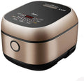 Rice cooker, with steamer, 24 s appointment, household 3L-1000W, smart insulation, multi-function small appliances