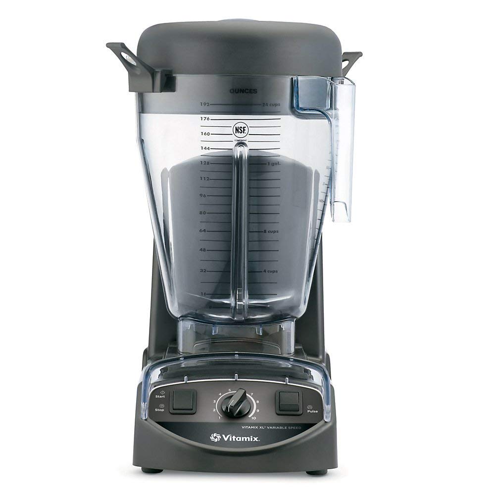Vitamix Vita Prep XL