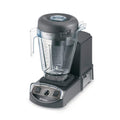 Vitamix Vita Prep XL