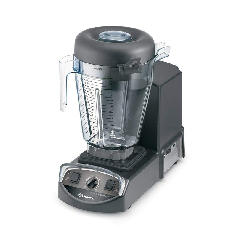 Vitamix Vita-Prep XL Commercial High-Performance Blender