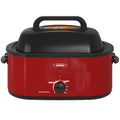 Sunvivi Roaster Oven