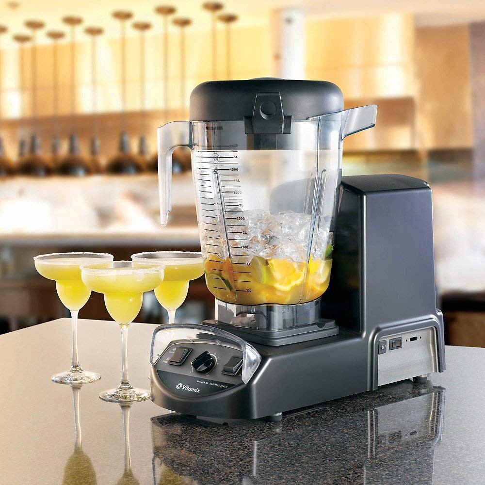 Vitamix Vita Prep XL