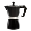 Primula Classic Stovetop Espresso and Coffee Maker