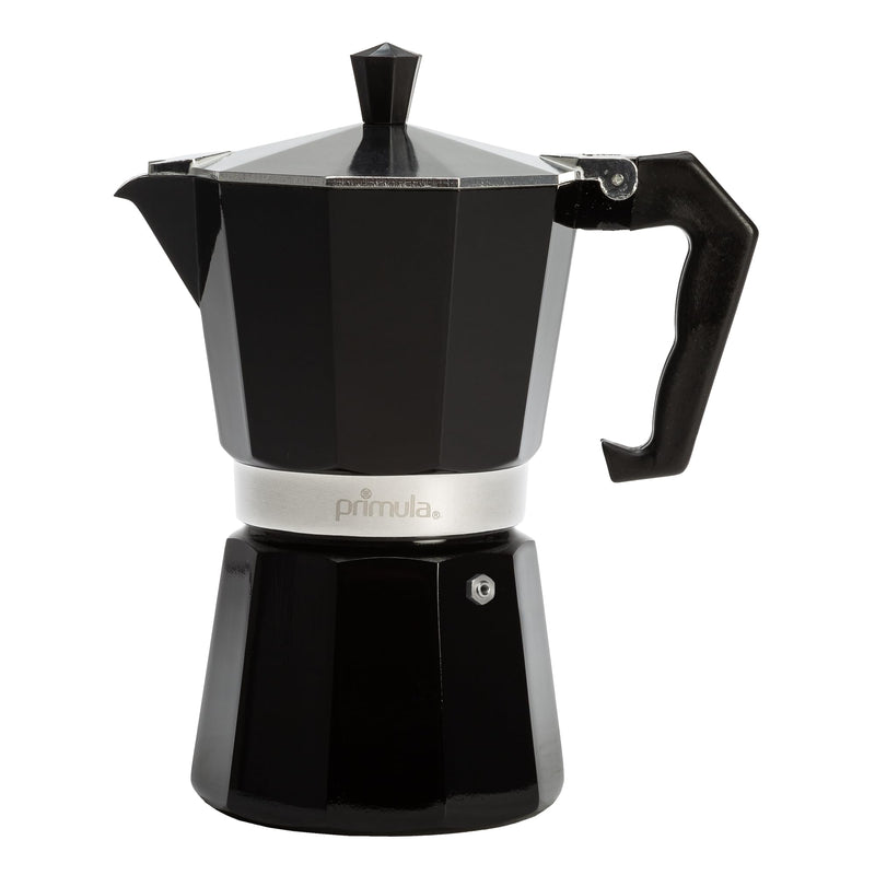 Primula Classic Stovetop Espresso & Coffee Maker Pot