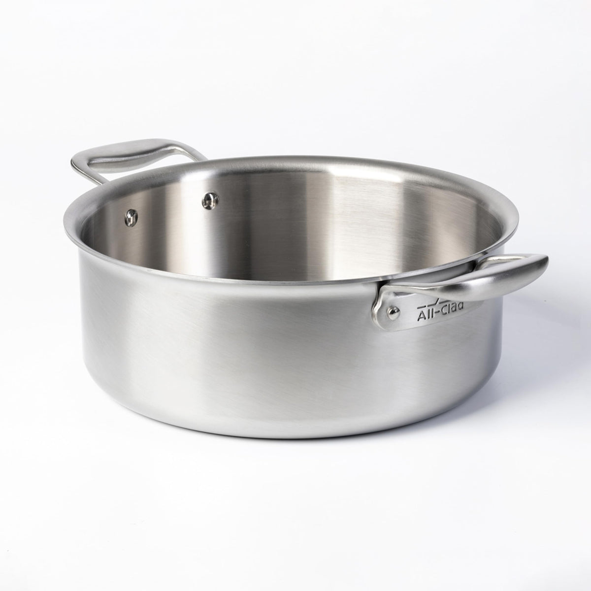 All-Clad