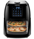 CHEFMAN Small Air Fryer