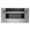 COSMO 30 in. Built-in Microwave Drawer